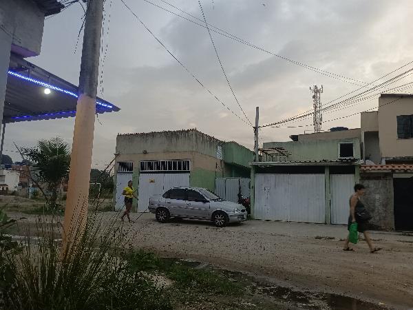 Imóvel em SAO GONCALO/RJ