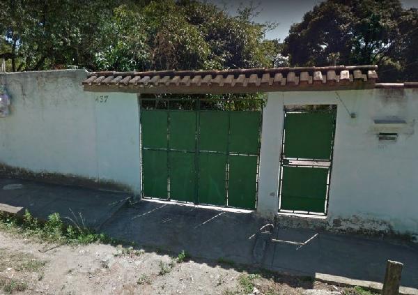 Imóvel em SAO GONCALO/RJ