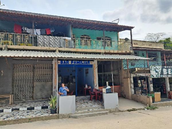 Imóvel em SAO GONCALO/RJ