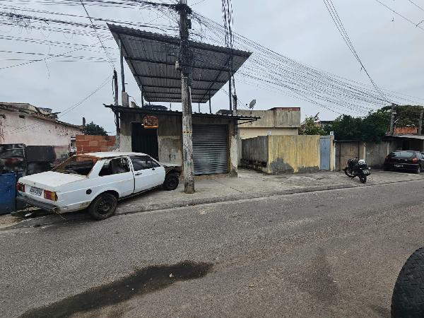 Imóvel em SAO GONCALO/RJ