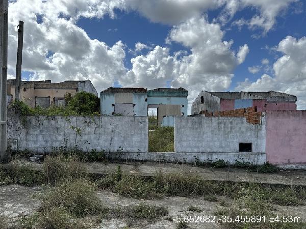 Foto de Imóvel na Rua Maria Das Dores De Sa, 71 - Leilão em CEARA-MIRIM/RN, 51% abaixo da avaliação