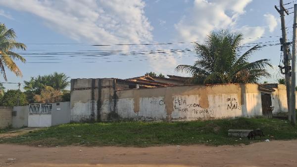 Imóvel em ITABORAI/RJ