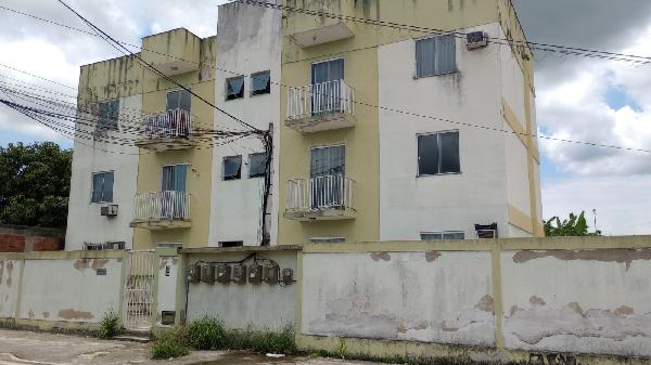 Imóvel em SAO GONCALO/RJ