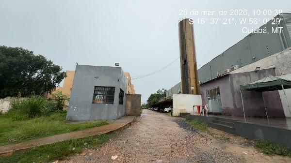 Imóvel em CUIABA/MT