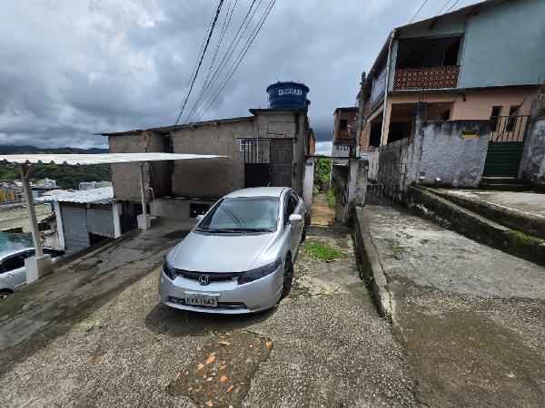 Imóvel em TERESOPOLIS/RJ