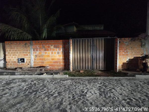 Foto de Imóvel 2 quartos, 70 m², BAIXA DA EMA - Leilão em Piracuruca/PI, 45% abaixo da avaliação