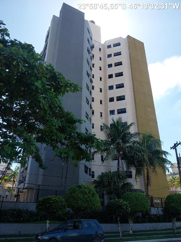 Imóvel em GUARUJA/SP