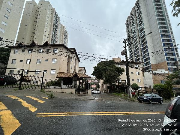 Imóvel em OSASCO/SP