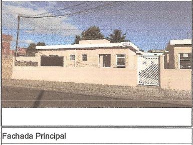 Imóvel em SAO GONCALO/RJ