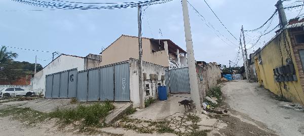 Imóvel em SAO GONCALO/RJ