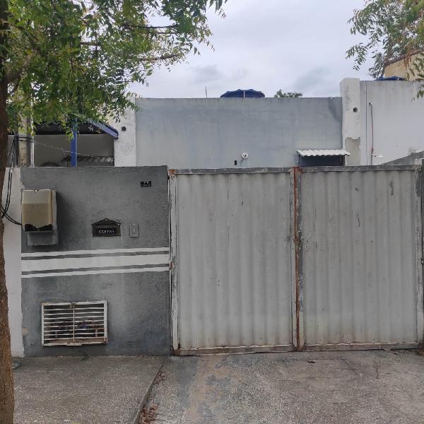 Imóvel em SAO GONCALO/RJ