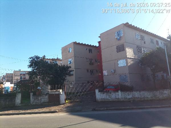 Imóvel em PORTO ALEGRE/RS