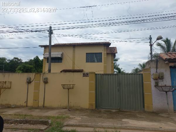 Imóvel em ITABORAI/RJ