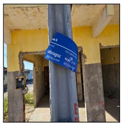 Foto de Imóvel GAMELEIRA - Leilão em Horizonte/CE, 44% abaixo da avaliação