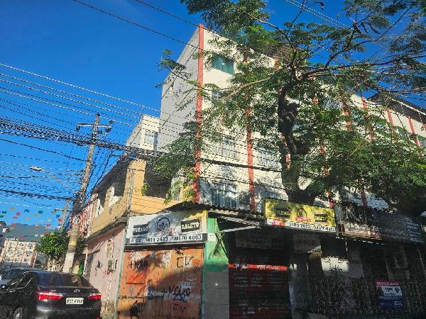 Imóvel em RIO DE JANEIRO/RJ