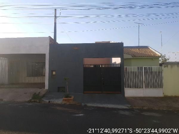 Foto de Imóvel em Araçatuba (SP)