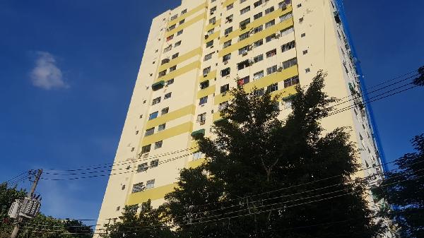 Imóvel em RIO DE JANEIRO/RJ