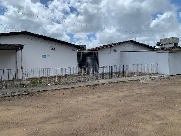 Imóvel em ITAPISSUMA/PE