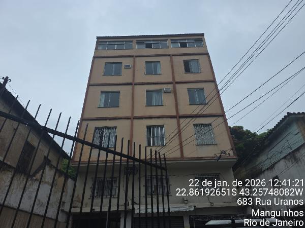 Imóvel em RIO DE JANEIRO/RJ