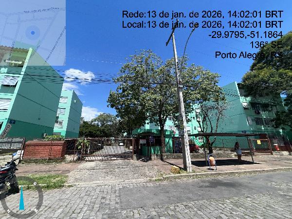 Imóvel em PORTO ALEGRE/RS