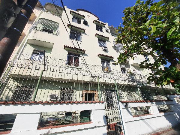 Imóvel em RIO DE JANEIRO/RJ