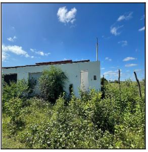 Imóvel em SERRA TALHADA/PE