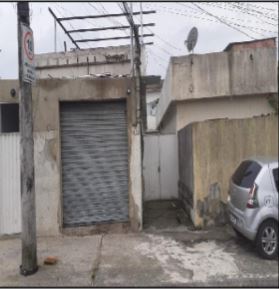 Foto de Imóvel 1 quarto, SANTA LUZIA - Leilão em São Gonçalo/RJ, 53% abaixo da avaliação