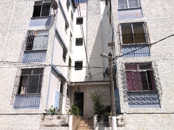 Imóvel em RIO DE JANEIRO/RJ