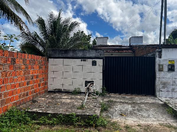 Foto de Imóvel em Santa Rita (PB)