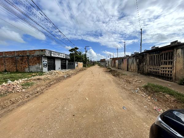 Imóvel em NOSSA SENHORA DO SOCORRO/SE