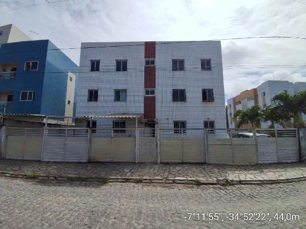 Imóvel em JOAO PESSOA/PB