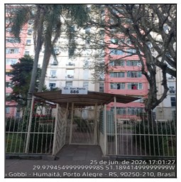Imóvel em PORTO ALEGRE/RS