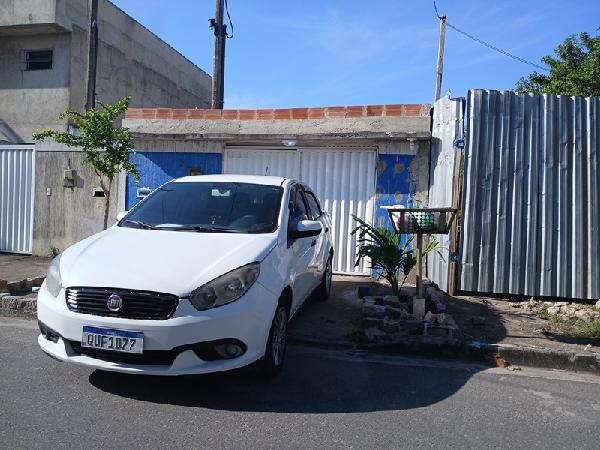 Imóvel em RIO DE JANEIRO/RJ