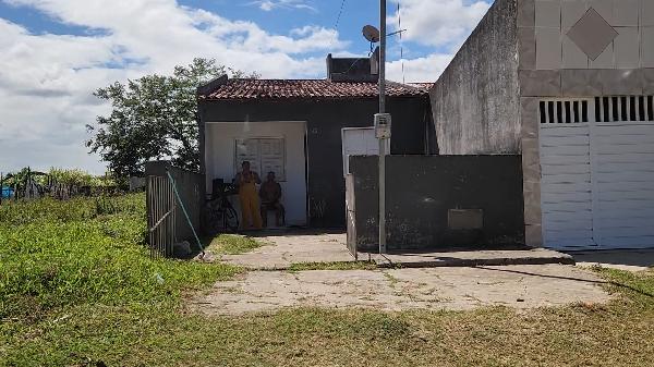 Imóvel em NOSSA SENHORA DO SOCORRO/SE