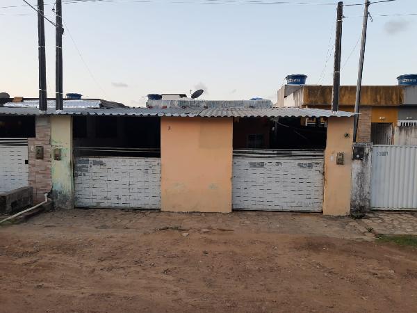 Foto de Imóvel 2 quartos, COMERCIAL NORTE - Leilão em Bayeux/PB, 49% abaixo da avaliação