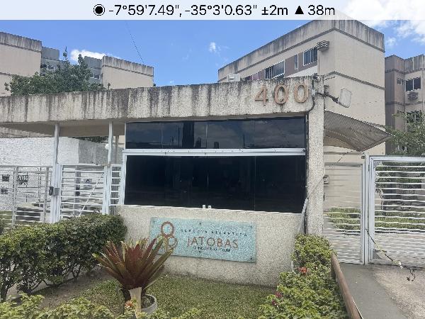 Imóvel em SAO LOURENCO DA MATA/PE