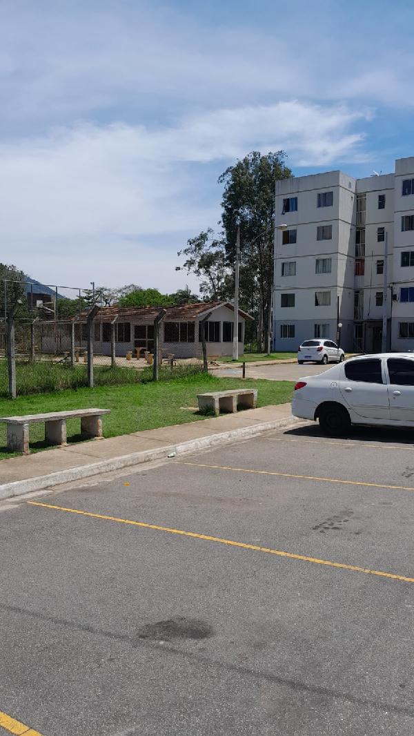 Imóvel em NOVA IGUACU/RJ