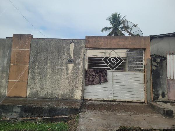 Foto de Imóvel 2 quartos, SANTA INES - Leilão em Nossa Senhora do Socorro/SE, 70% abaixo da avaliação
