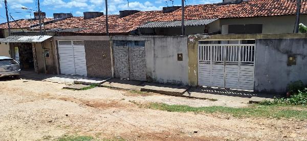 Imóvel em NOSSA SENHORA DO SOCORRO/SE