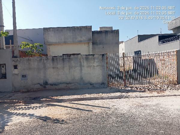 Foto de Imóvel em São José Do Rio Preto (SP)
