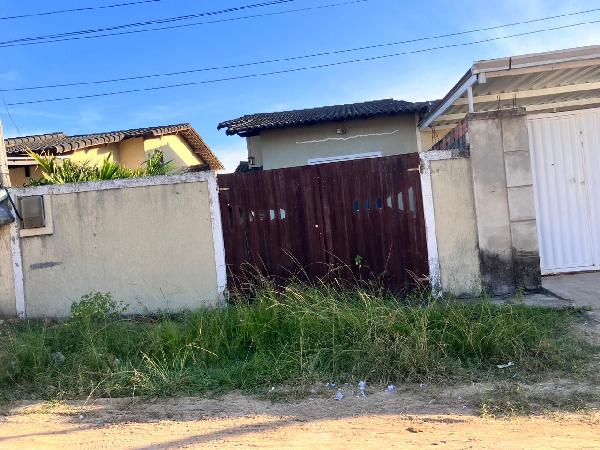 Imóvel em ITABORAI/RJ