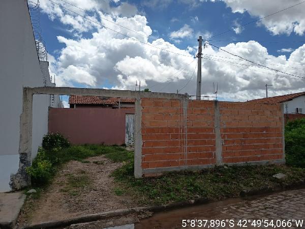 Foto de Imóvel em Timon (MA)