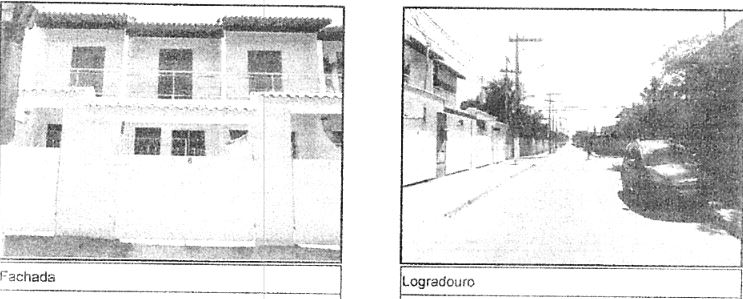 Foto de Imóvel 2 quartos, JARDIM CATARINA - Leilão em São Gonçalo/RJ, 52% abaixo da avaliação