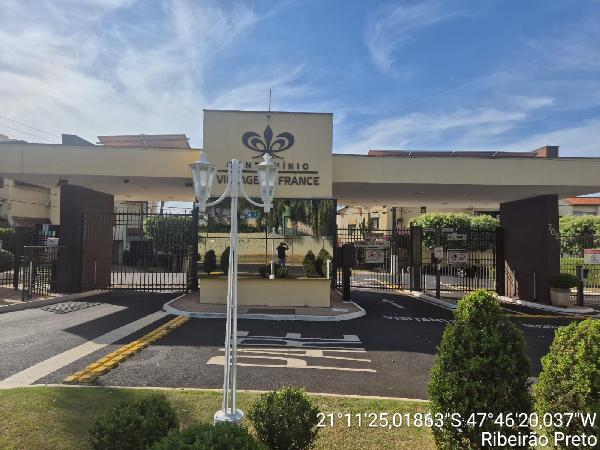 Imóvel em RIBEIRAO PRETO/SP