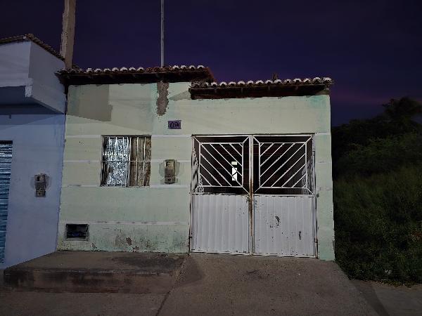 Foto de Imóvel 2 quartos, 63 m², BOIADEIRA - Leilão em Iaçu/BA, 50% abaixo da avaliação