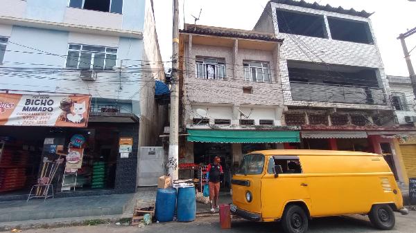 Imóvel em SAO GONCALO/RJ