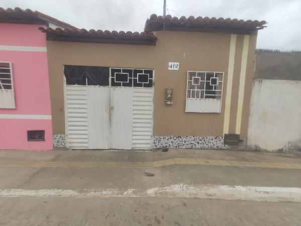 Foto de Imóvel 2 quartos, BOIADEIRA - Leilão em Iaçu/BA, 52% abaixo da avaliação