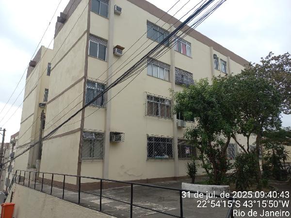 Imóvel em RIO DE JANEIRO/RJ