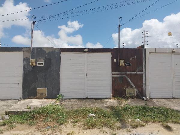 Foto de Imóvel em Itaitinga (CE)