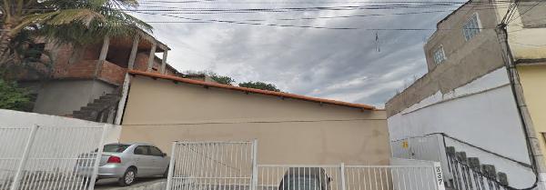 Foto de Imóvel na Rua Gustavo De Matos, 337 - Leilão em São Gonçalo/RJ, 40% abaixo da avaliação